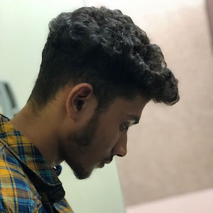 Meet your Posher, Nesline